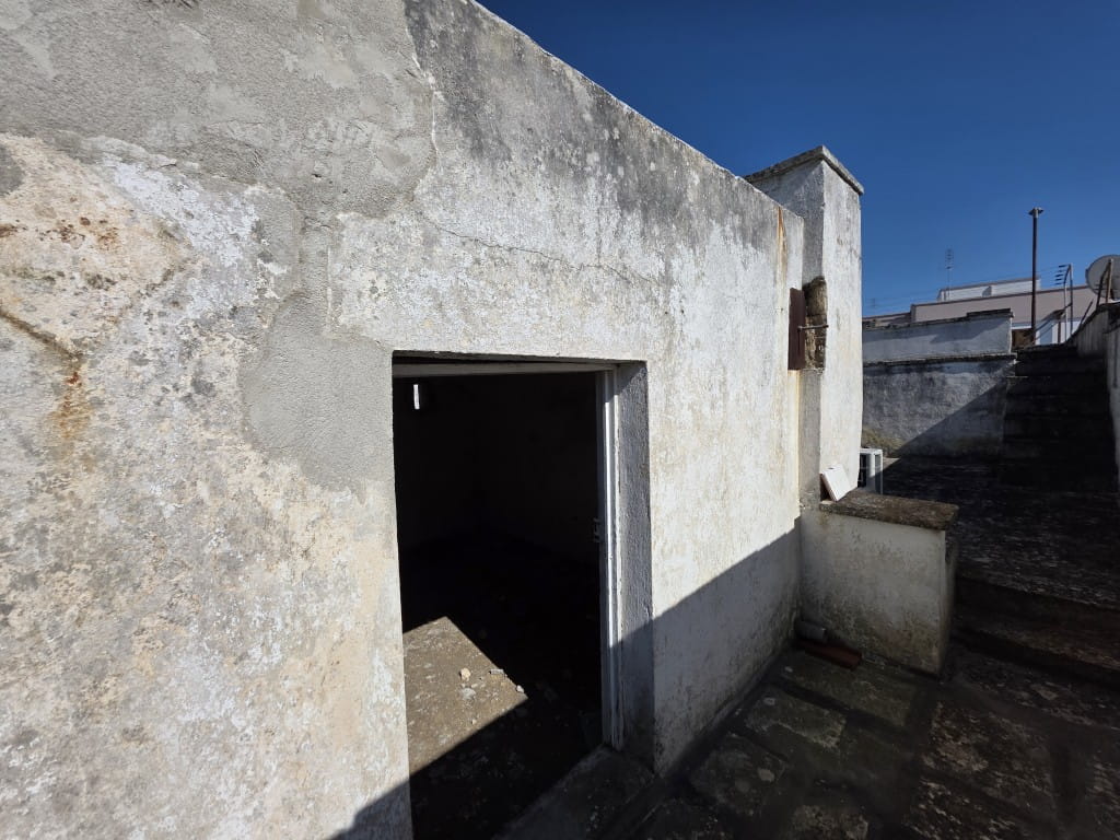 Giano Group Immobiliare